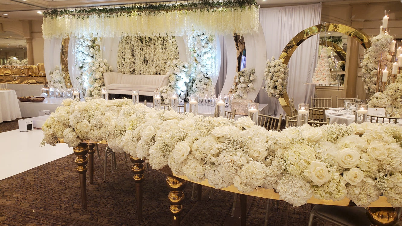 Read more about the article How to Choose the Perfect Event Venue in Central Jersey