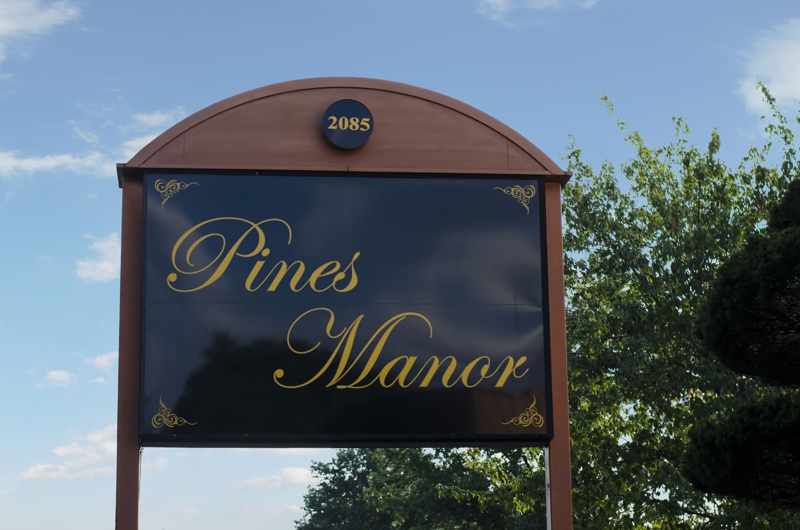 Read more about the article Host Your Next Conference or Expo at The Pines Manor in Edison, NJ