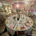 Sweet 16 Photographer