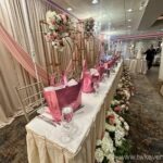 Sweet 16 Photographer Edison