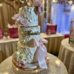 Sweet 16 Photographer