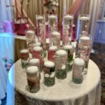 Sweet 16 Photographer