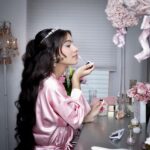 Sweet 16 Photographer